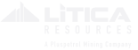 Litica Logo