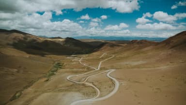 Uso racional de la energía