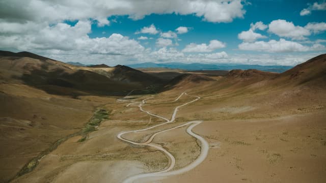 Uso racional de la energía