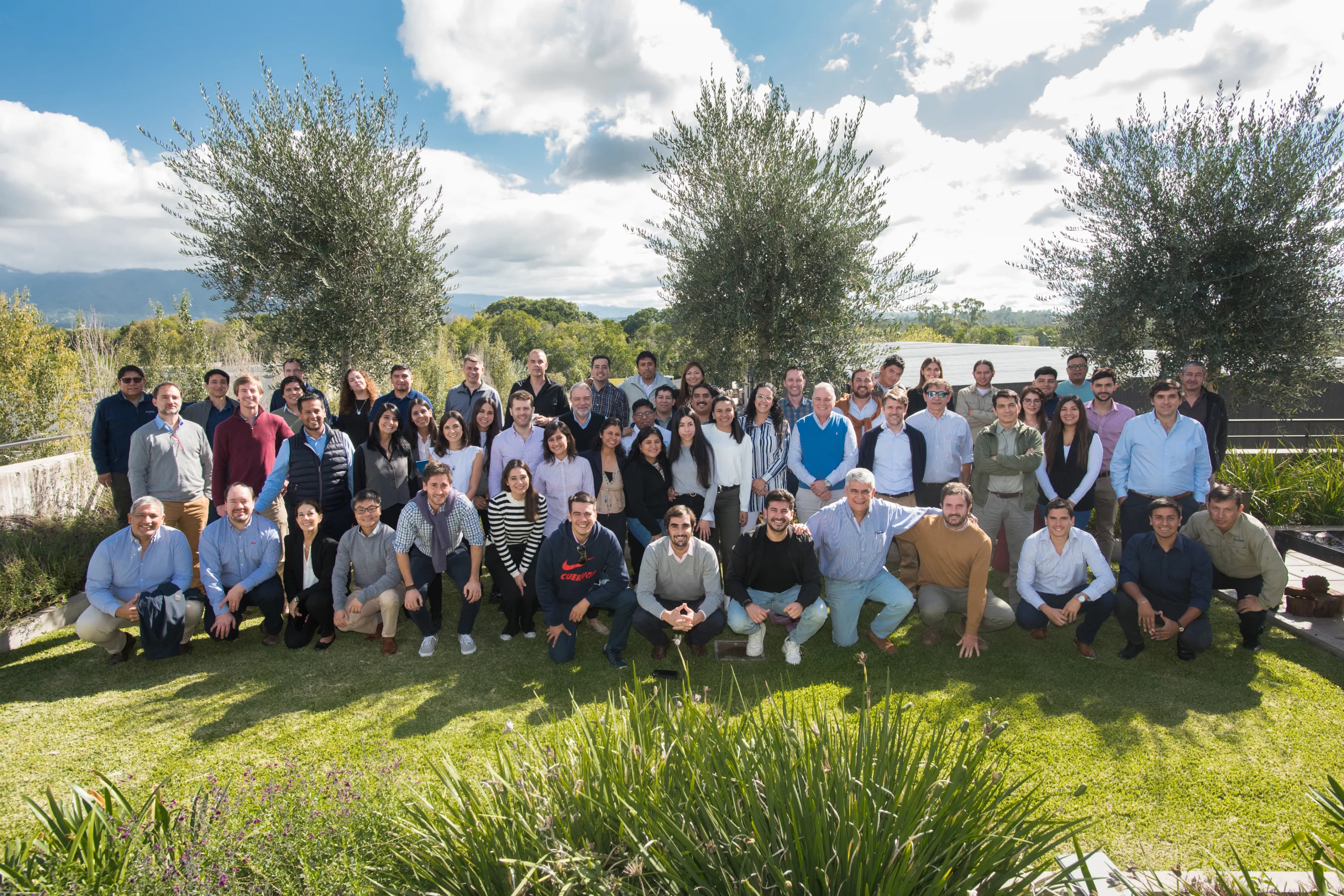 nuestros valores image