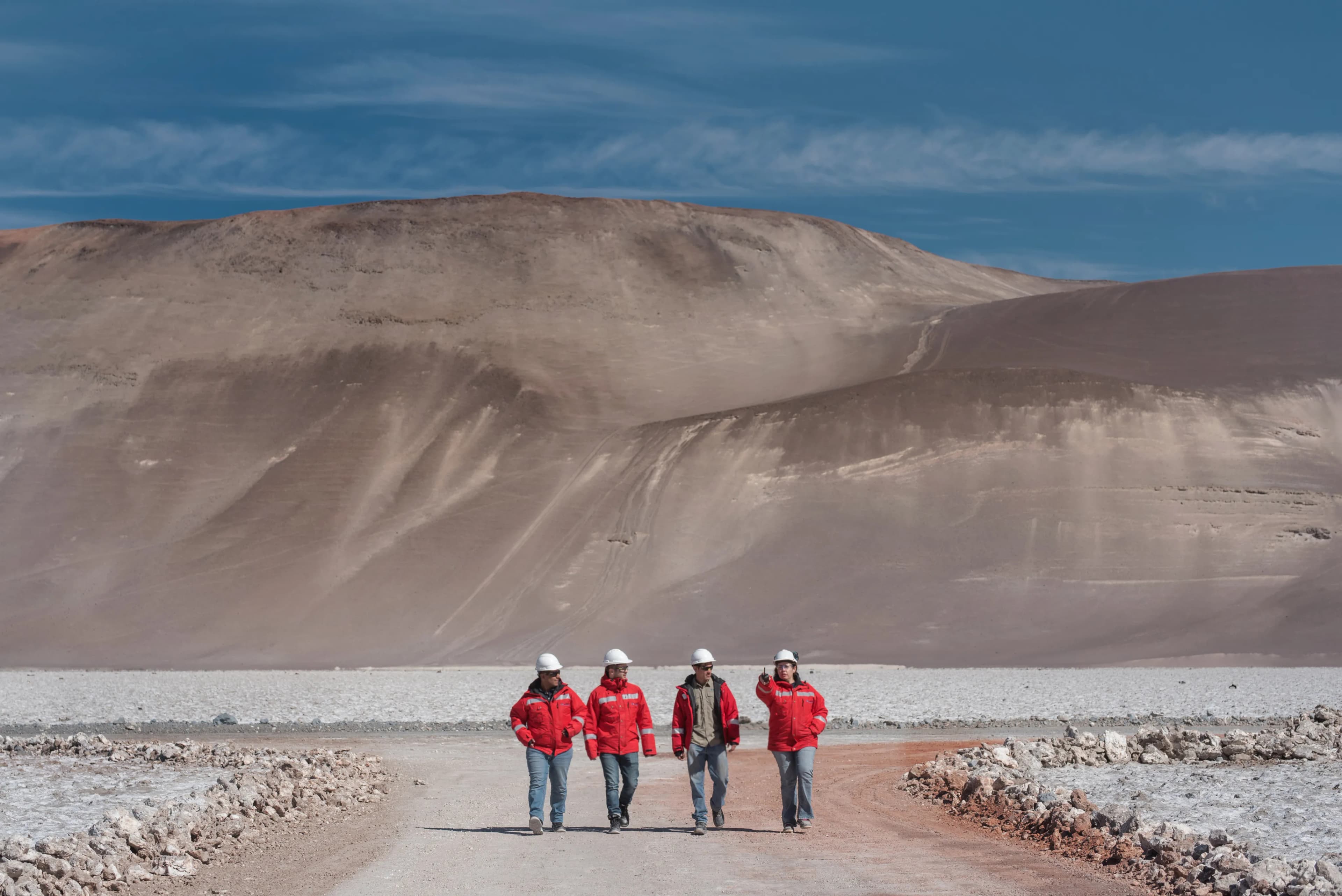 nuestros valores image